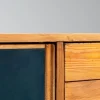 Pirkka Sideboard von Ilmari Tapiovaara für Laukaan Puu, 1940