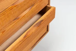 Pirkka Sideboard von Ilmari Tapiovaara für Laukaan Puu, 1940