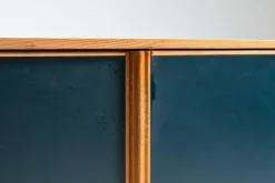 Pirkka Sideboard von Ilmari Tapiovaara für Laukaan Puu, 1940