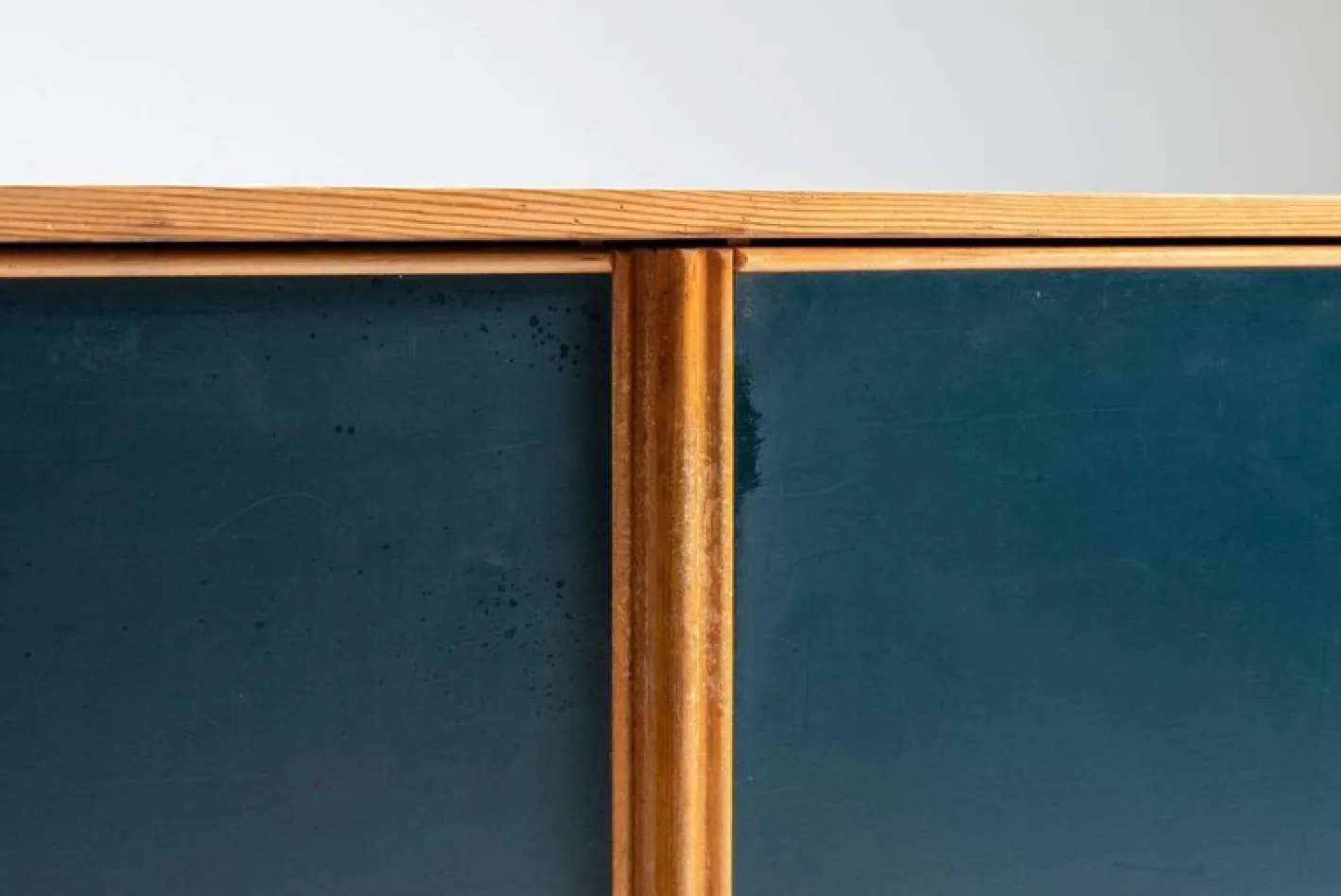 Pirkka Sideboard von Ilmari Tapiovaara für Laukaan Puu, 1940