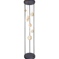 Planets Stehlampe von Ludovic Clément d'Armont