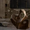 Plank Sculpted Lighting von Jérôme Pereira