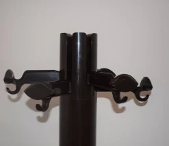 Planta Garderobenständer von Giancarlo Piretti für Castelli / Anonima Castelli, 1970er