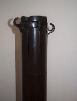 Planta Garderobenständer von Giancarlo Piretti für Castelli / Anonima Castelli, 1970er