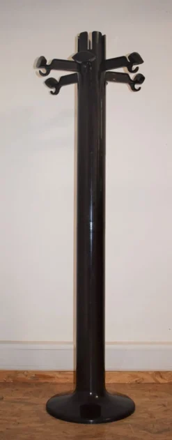 Planta Garderobenständer von Giancarlo Piretti für Castelli / Anonima Castelli, 1970er