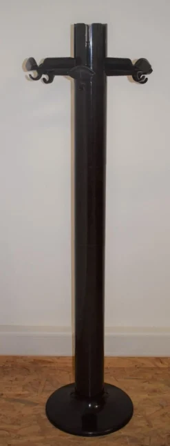 Planta Garderobenständer von Giancarlo Piretti für Castelli / Anonima Castelli, 1970er