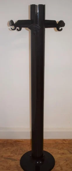 Planta Garderobenständer von Giancarlo Piretti für Castelli / Anonima Castelli, 1970er