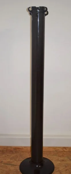 Planta Garderobenständer von Giancarlo Piretti für Castelli / Anonima Castelli, 1970er