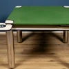 Pokertisch von Zanotta, 1968