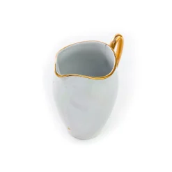 Porzellan Millennium Series Kaffeeservice von Wałbrzych, 1960er, 15er Set