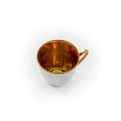 Porzellan Millennium Series Kaffeeservice von Wałbrzych, 1960er, 15er Set