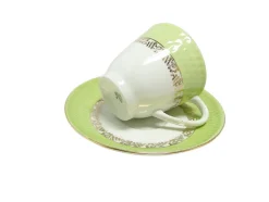 Postmodern Cup, Polen, 1970er