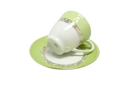 Postmodern Cup, Polen, 1970er