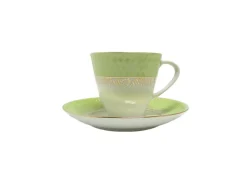 Postmodern Cup, Polen, 1970er
