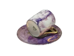 Postmodern Cup, Polen, 1970er