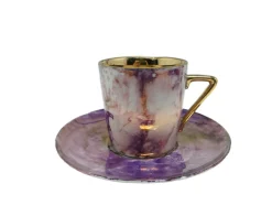Postmodern Cup, Polen, 1970er