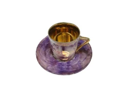 Postmodern Cup, Polen, 1970er