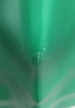 Postmoderne deutsche Sucu Cactus Stehlampe von Art Nowo für Flötotto