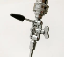 Postmoderne italienische Stehlampe von Andrea Bastianello für Disegnoluce, 1980er