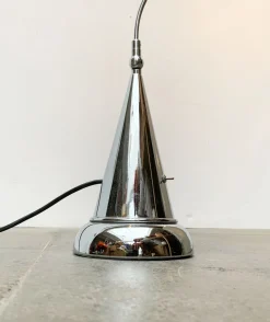 Postmoderne italienische Stehlampe von Andrea Bastianello für Disegnoluce, 1980er