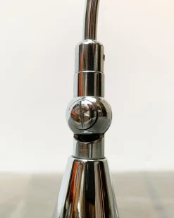Postmoderne italienische Stehlampe von Andrea Bastianello für Disegnoluce, 1980er