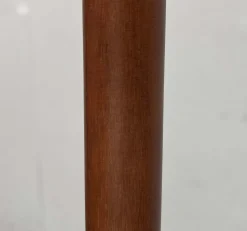 Postmoderne Modell Pao F Stehlampe von Matteo Thun für Arteluce, Italien, 1990er