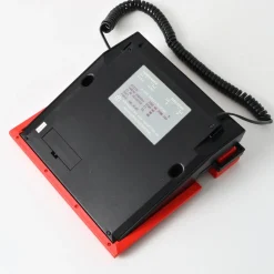 Postmodernes Beocom 1000 Telefon von Gideon Loewy für Bang & Olufsen, 1980er