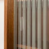 PS System Teak Wandregal von Preben Sorensen für Randers Møbelfabrik, Denmark, 1960er