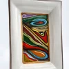 Pucci Tablett von Artema Galli