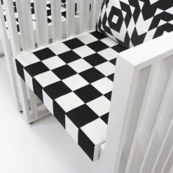 Purkersdorf Stuhl von Josef Hoffmann für Wittmann, Österreich, 1990er