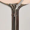 Quadrifogli Lampe von Studio 6G für Guzzini, 1970er