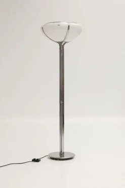 Quadrifogli Lampe von Studio 6G für Guzzini, 1970er