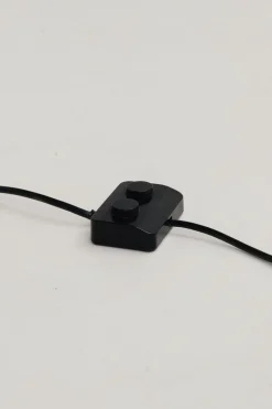 Quadrifogli Lampe von Studio 6G für Guzzini, 1970er
