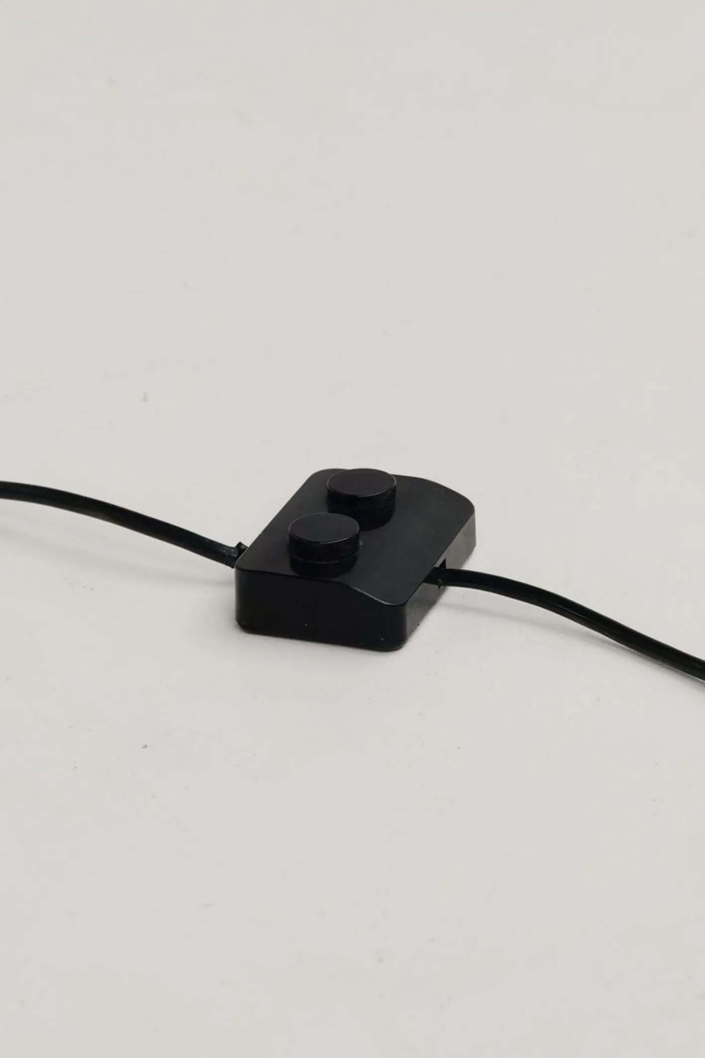Quadrifogli Lampe von Studio 6G für Guzzini, 1970er