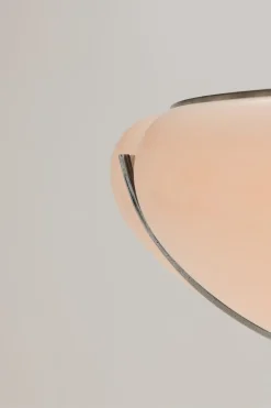 Quadrifogli Lampe von Studio 6G für Guzzini, 1970er