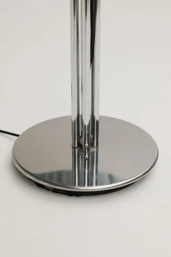 Quadrifogli Lampe von Studio 6G für Guzzini, 1970er