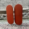 Raumteiler von Verner Panton für Verpam, 2er Set