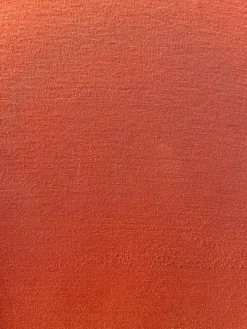 Raumteiler von Verner Panton für Verpam, 2er Set