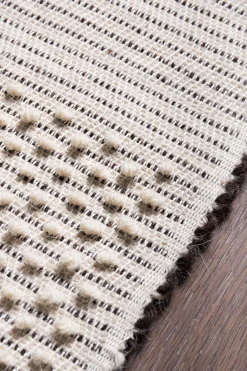 Razze Carpet by Paulina Herrera Letelier for Mariantonia Urru