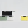 Ref Test Product EU19