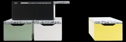 Ref Test Product EU19