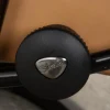 Reno Ledersessel mit Fußhocker von Stressless
