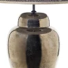 Reno Tischlampe von Marioni