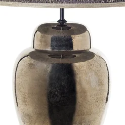 Reno Tischlampe von Marioni