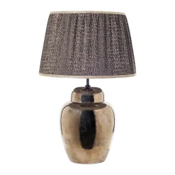 Reno Tischlampe von Marioni