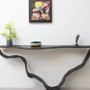 Ribbon Konsolentisch von Remi Dubois Design
