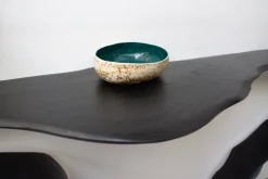 Ribbon Konsolentisch von Remi Dubois Design