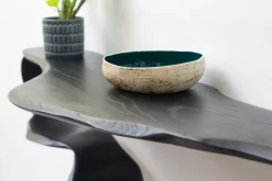 Ribbon Konsolentisch von Remi Dubois Design