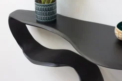 Ribbon Konsolentisch von Remi Dubois Design