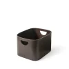 Rio Lederbox